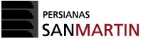 Persianas San Martín